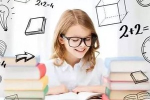 （示意图：互联网）