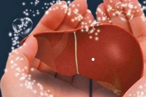 男性出现这５症状马上戒酒