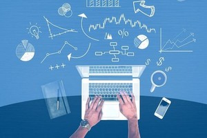 （示意图：互联网）