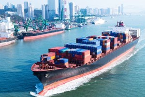 （示意图：互联网）