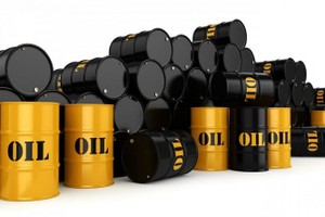 （示意图：互联网）