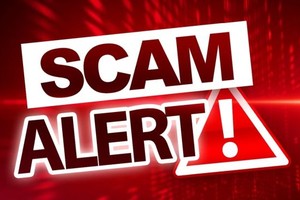 （示意图：Pixabay）