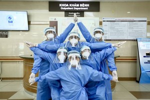 （示意图：互联网）