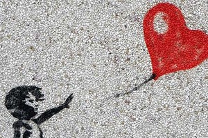 （示意图：互联网）