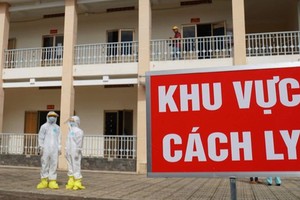 （示意图：互联网）