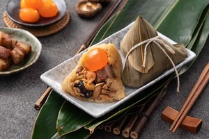 （示意图：互联网）