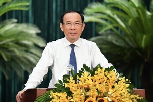 谢绝办事怠慢干部