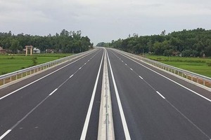 （示意图：互联网）