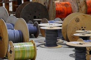 （示意图：互联网）