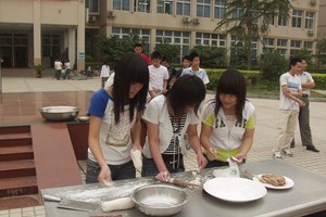 （示意图：互联网）