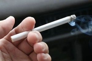 （示意图：互联网）