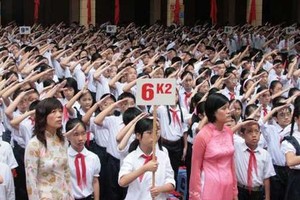 （示意图：互联网）