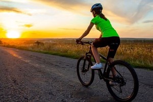 （示意图：互联网）