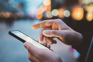 （示意图：互联网）