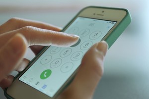 （示意图：互联网）