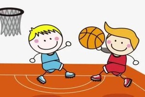 （示意图：互联网）