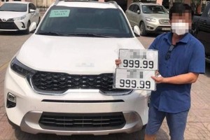 （示意图：TP）