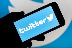 （示意图：ABC News）