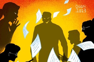 保护儿童在网络世界不受欺凌