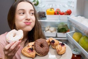 （示意图：互联网）