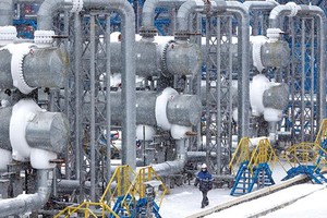 （示意图：互联网）