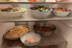 （示意图：互联网）