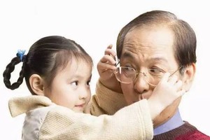 （示意图：互联网）