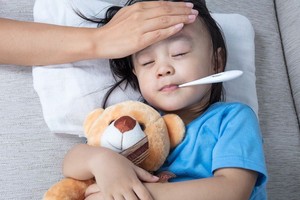 （示意图：互联网）