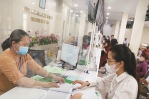 市人委会要求在管辖范围内的所有行政手续按时处理。