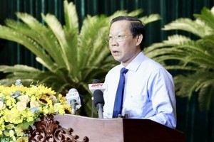 推动爱国竞赛运动日渐深化务实成效