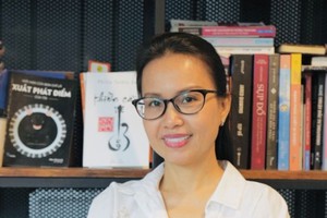 锦莉：为健康淡出舞台