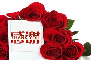 （示意图：互联网）