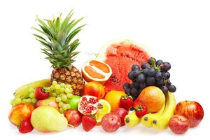 （示意图：互联网）