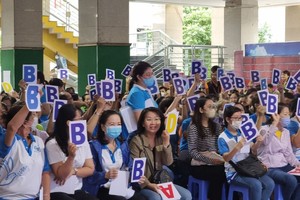 提高居民遵守交规意识