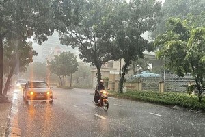 （示意图：互联网）