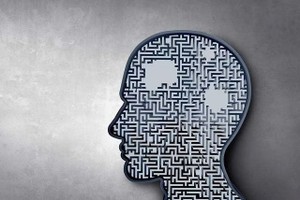 （示意图：互联网）