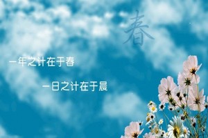 （示意图：互联网）