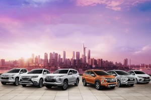 （示意图：互联网）