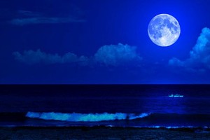 （示意图：互联网）