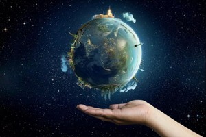 （示意图：互联网）