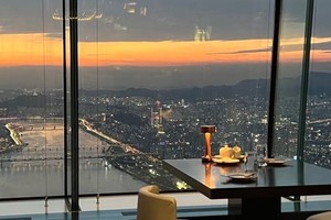 （示意图：互联网）