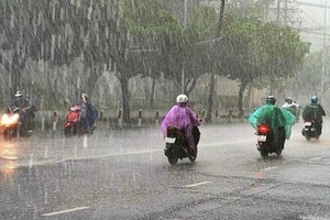 （示意图：互联网）