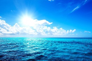 （示意图：互联网）