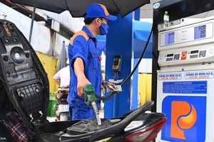 （示意图：互联网）