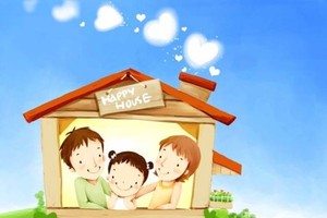 （示意图：互联网）