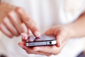 （示意图：互联网）