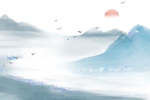 （示意图：互联网）