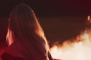 （示意图：互联网）