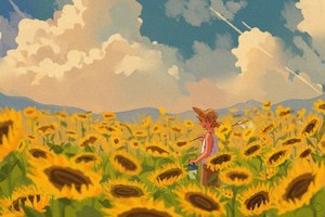 （示意图：互联网）