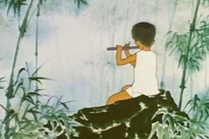 （示意图：互联网）